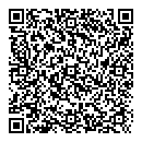 Eric Clark QR vCard