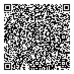 Friendly Pharmacy QR vCard