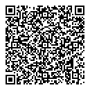 Sterling M Smith QR vCard