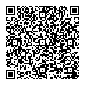 A Mackinnon QR vCard