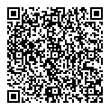 R D Matheson QR vCard