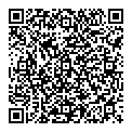 Lois Macmillan QR vCard