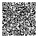 Randy Mackinnon QR vCard