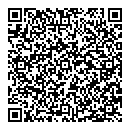 E Mackinnon QR vCard