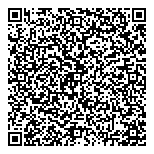 National Car And Truck Rental QR vCard