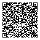 Roger Mackinnon QR vCard