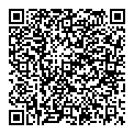 David Mackinnon QR vCard