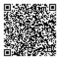 B R Smith QR vCard