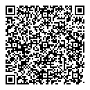 James Gallant QR vCard