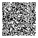 Tom Clark QR vCard