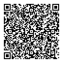 Joseph Macmillan QR vCard