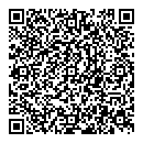 Elmer Gallant QR vCard