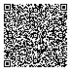 Hygienitech Pei QR vCard