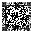 Deryl Matheson QR vCard