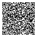 E Mackinnon QR vCard