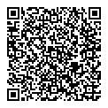 Terry Smith QR vCard