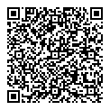 Thane Jenkins QR vCard