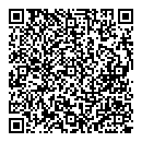 John Gallant QR vCard