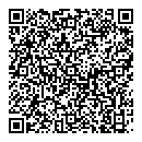 Wade H Mackinnon QR vCard