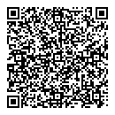 Marg Mackay QR vCard