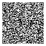 Anne Of Green Gables Store QR vCard