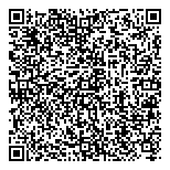 Hygienitech Auto Detailing QR vCard