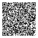 Duncan Mackay QR vCard
