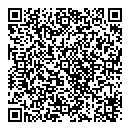 Gary Mackinnon QR vCard