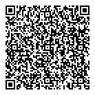 Hyndman & Co Ltd QR vCard