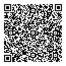 Heather Mackinnon QR vCard
