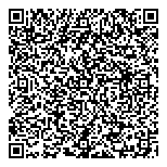 Price Waterhouse Coopers Inc QR vCard