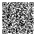 S S Mackinnon QR vCard