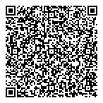 Bassett Enterprises QR vCard