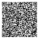 Small  Mighy Childcare Ctr QR vCard