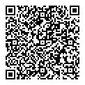 Cecilia Doyle QR vCard