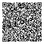 Hardy Appraisals QR vCard