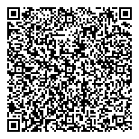 D C D Auto Electric Inc QR vCard