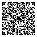Brian J Campbell QR vCard