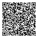 Roger Matheson QR vCard