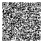 Birt R Associates QR vCard