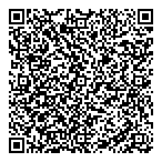 Route 2 Auto Sales QR vCard