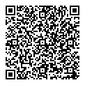 R Mackinnon QR vCard