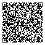 Liberty Tax Svc QR vCard