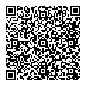A Hughes QR vCard
