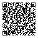 Greg Lipton QR vCard