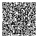 Todd Mackay QR vCard