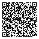 D A Macmillan QR vCard