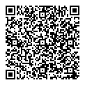 J Macmillan QR vCard