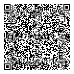 Fair Isle Ford Sales Ltd Parts QR vCard