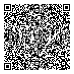 Bevan Bros Ltd QR vCard